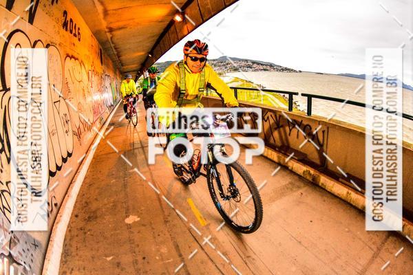 Buy your photos of the eventAudax Floripa 400km on Fotop