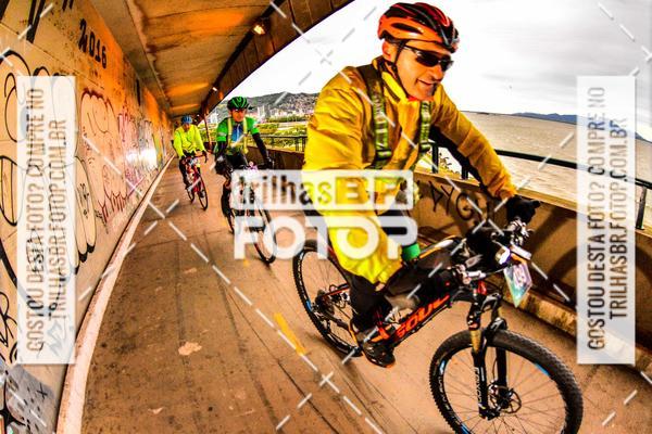 Buy your photos of the eventAudax Floripa 400km on Fotop