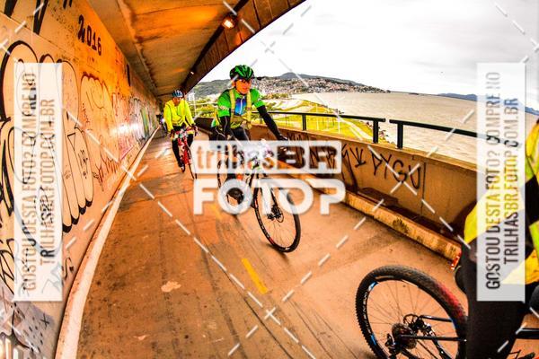 Buy your photos of the eventAudax Floripa 400km on Fotop