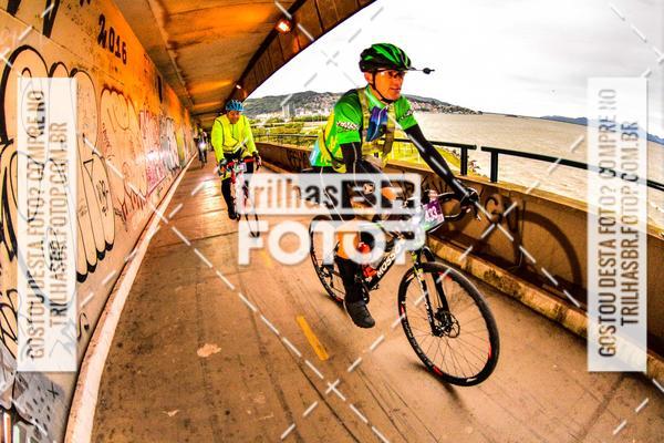 Buy your photos of the eventAudax Floripa 400km on Fotop