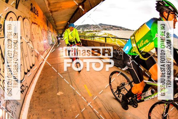 Buy your photos of the eventAudax Floripa 400km on Fotop