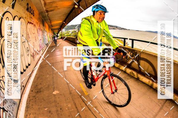 Buy your photos of the eventAudax Floripa 400km on Fotop