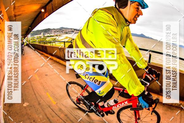 Buy your photos of the eventAudax Floripa 400km on Fotop