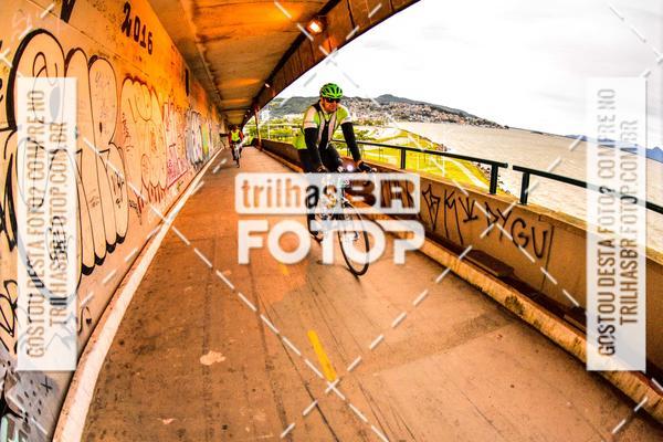 Buy your photos of the eventAudax Floripa 400km on Fotop