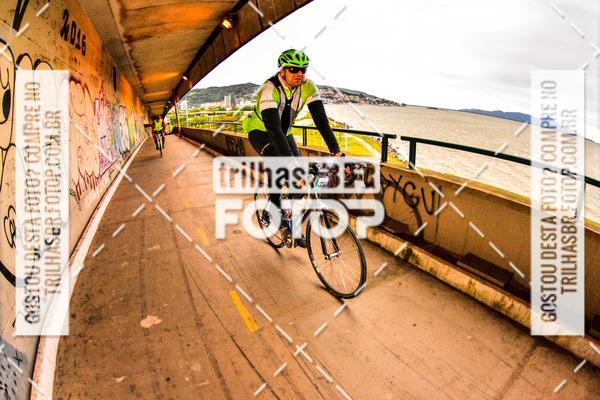 Buy your photos of the eventAudax Floripa 400km on Fotop