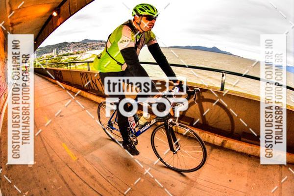 Buy your photos of the eventAudax Floripa 400km on Fotop