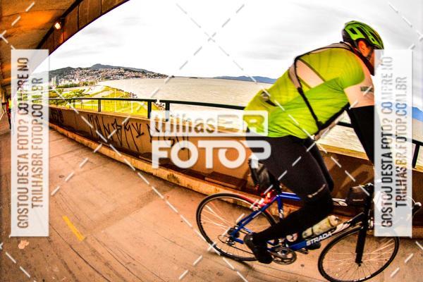 Buy your photos of the eventAudax Floripa 400km on Fotop