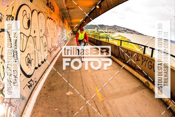 Buy your photos of the eventAudax Floripa 400km on Fotop