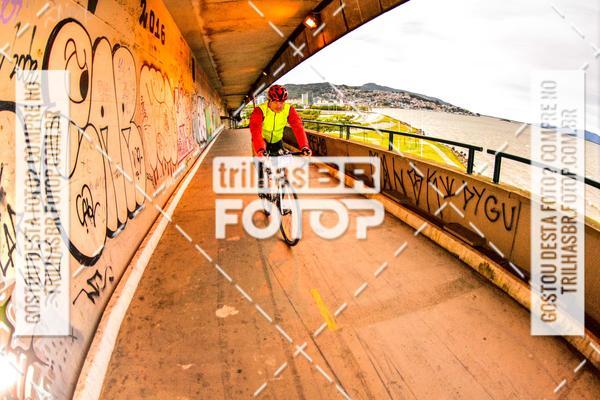 Buy your photos of the eventAudax Floripa 400km on Fotop