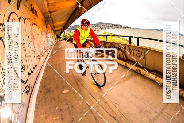 Buy your photos of the eventAudax Floripa 400km on Fotop