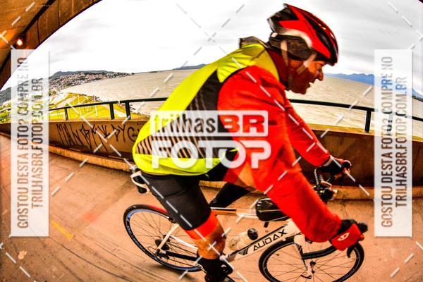 Buy your photos of the eventAudax Floripa 400km on Fotop