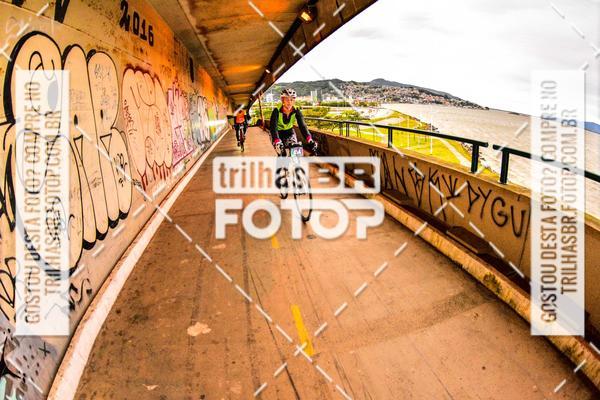 Buy your photos of the eventAudax Floripa 400km on Fotop