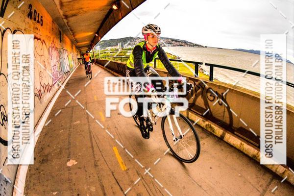 Buy your photos of the eventAudax Floripa 400km on Fotop