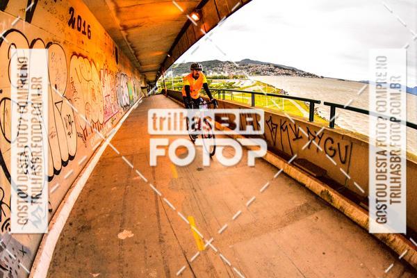 Buy your photos of the eventAudax Floripa 400km on Fotop