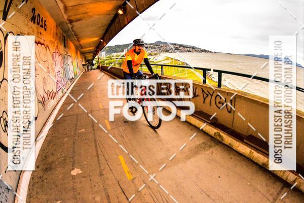 Buy your photos of the eventAudax Floripa 400km on Fotop