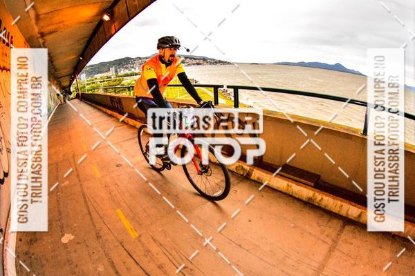 Buy your photos of the eventAudax Floripa 400km on Fotop