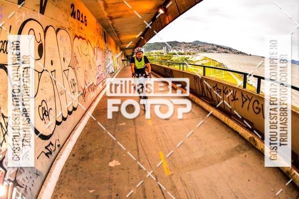 Buy your photos of the eventAudax Floripa 400km on Fotop