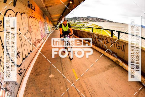 Buy your photos of the eventAudax Floripa 400km on Fotop