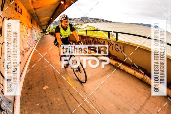 Buy your photos of the eventAudax Floripa 400km on Fotop