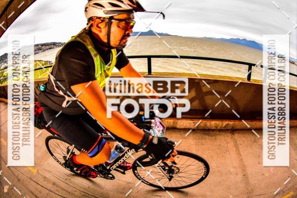 Buy your photos of the eventAudax Floripa 400km on Fotop