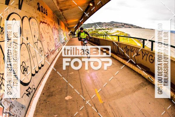 Buy your photos of the eventAudax Floripa 400km on Fotop