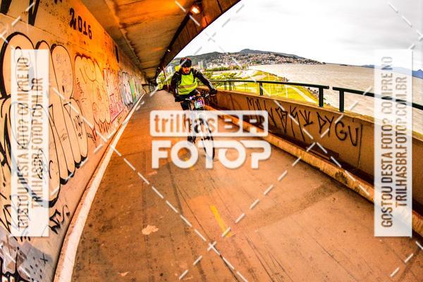 Buy your photos of the eventAudax Floripa 400km on Fotop