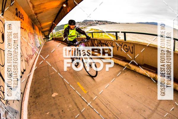 Buy your photos of the eventAudax Floripa 400km on Fotop