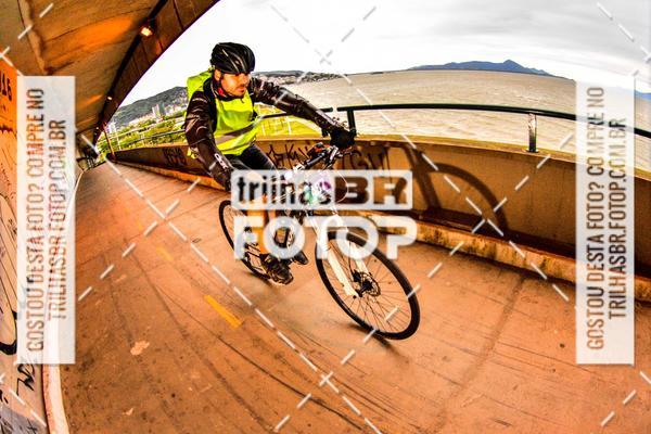 Buy your photos of the eventAudax Floripa 400km on Fotop