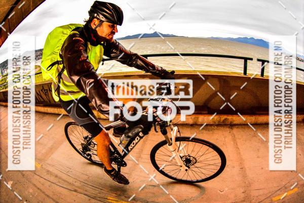 Buy your photos of the eventAudax Floripa 400km on Fotop