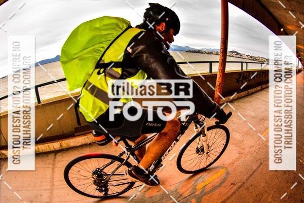 Buy your photos of the eventAudax Floripa 400km on Fotop
