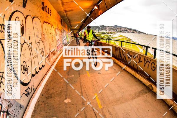 Buy your photos of the eventAudax Floripa 400km on Fotop