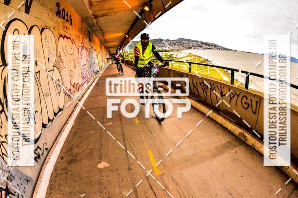 Buy your photos of the eventAudax Floripa 400km on Fotop