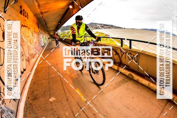 Buy your photos of the eventAudax Floripa 400km on Fotop