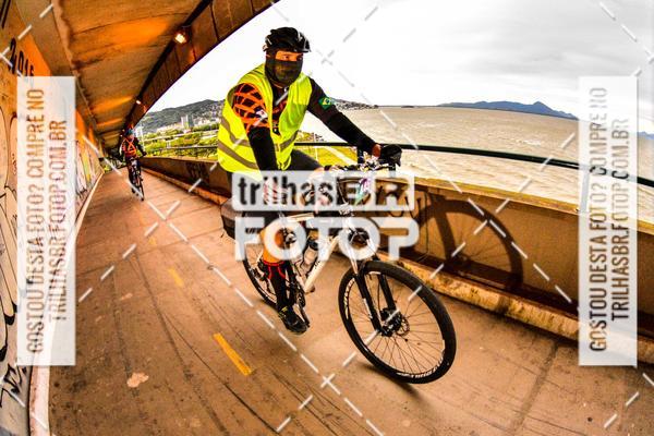 Buy your photos of the eventAudax Floripa 400km on Fotop