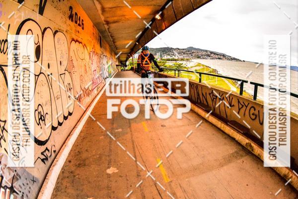 Buy your photos of the eventAudax Floripa 400km on Fotop