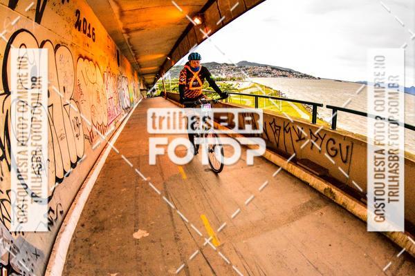 Buy your photos of the eventAudax Floripa 400km on Fotop