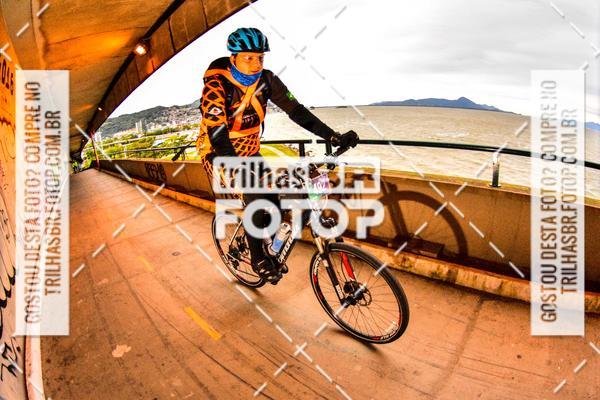 Buy your photos of the eventAudax Floripa 400km on Fotop