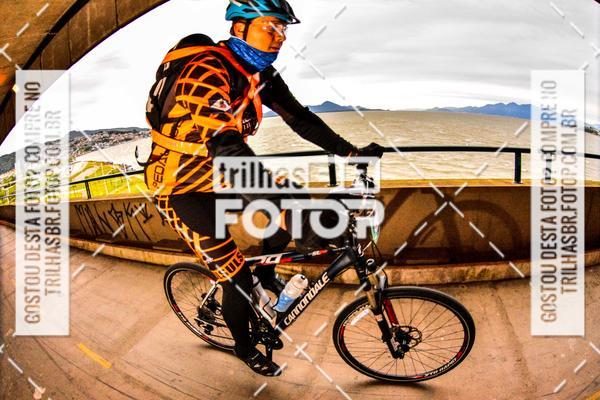 Buy your photos of the eventAudax Floripa 400km on Fotop