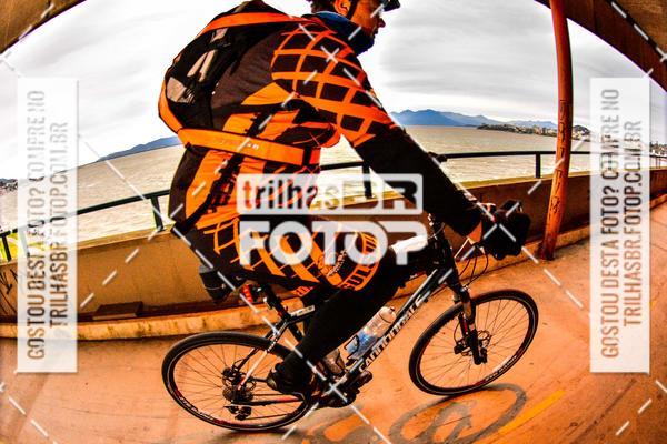 Buy your photos of the eventAudax Floripa 400km on Fotop