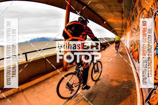 Buy your photos of the eventAudax Floripa 400km on Fotop