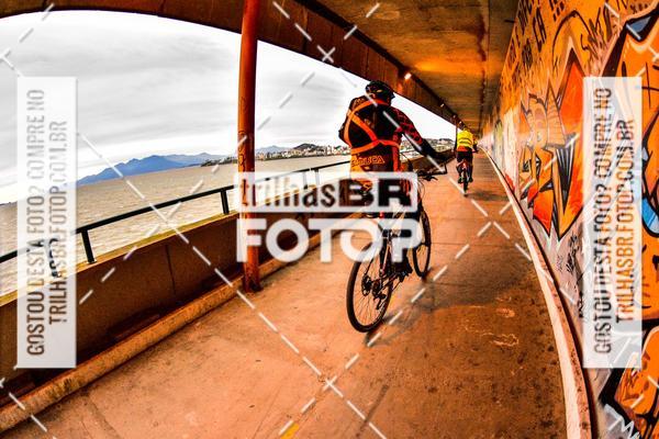 Buy your photos of the eventAudax Floripa 400km on Fotop