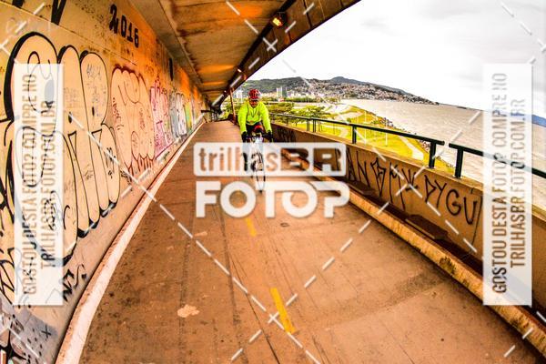 Buy your photos of the eventAudax Floripa 400km on Fotop