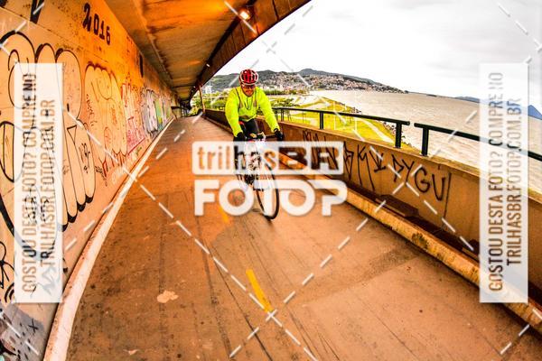 Buy your photos of the eventAudax Floripa 400km on Fotop