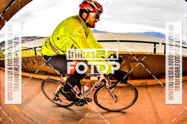 Buy your photos of the eventAudax Floripa 400km on Fotop