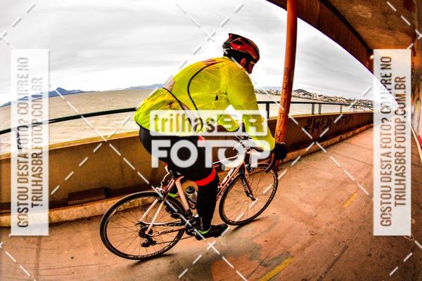 Buy your photos of the eventAudax Floripa 400km on Fotop