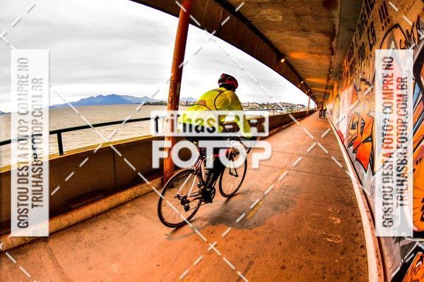 Buy your photos of the eventAudax Floripa 400km on Fotop