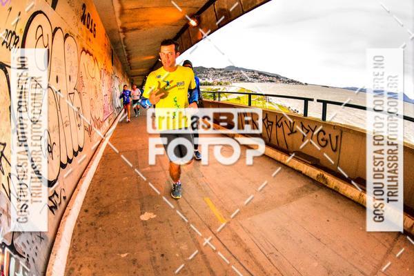 Buy your photos of the eventAudax Floripa 400km on Fotop