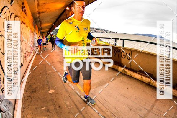 Buy your photos of the eventAudax Floripa 400km on Fotop