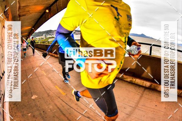 Buy your photos of the eventAudax Floripa 400km on Fotop