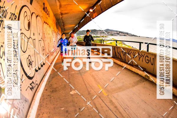 Buy your photos of the eventAudax Floripa 400km on Fotop